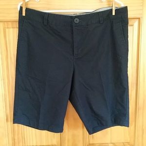 dockers baby bermuda shorts